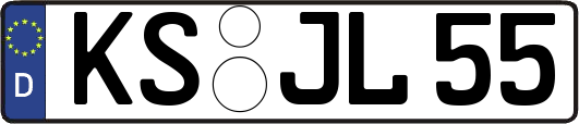 KS-JL55
