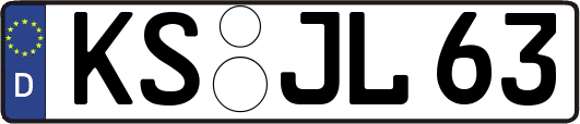 KS-JL63