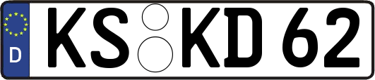 KS-KD62