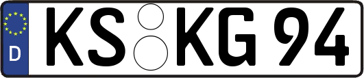 KS-KG94