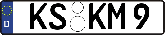 KS-KM9
