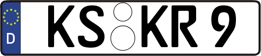 KS-KR9