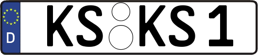 KS-KS1