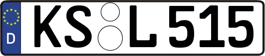 KS-L515