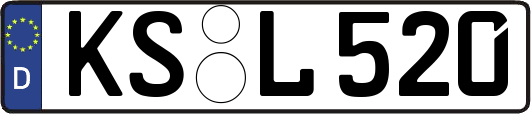 KS-L520