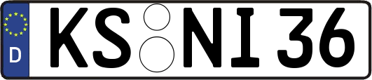 KS-NI36