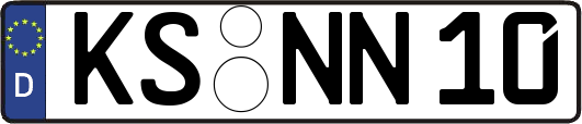 KS-NN10