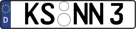 KS-NN3