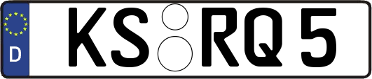 KS-RQ5