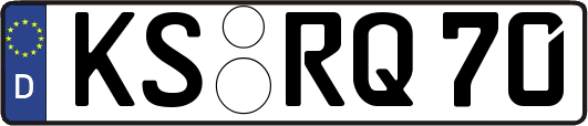 KS-RQ70