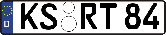 KS-RT84