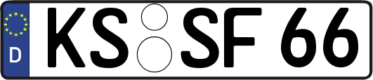 KS-SF66