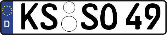 KS-SO49