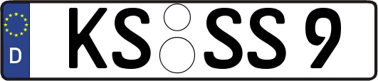 KS-SS9