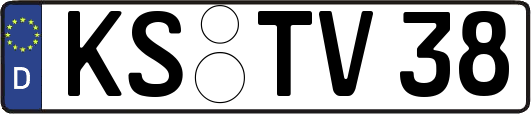 KS-TV38