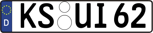 KS-UI62