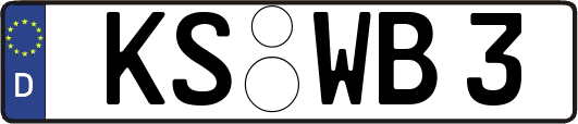 KS-WB3