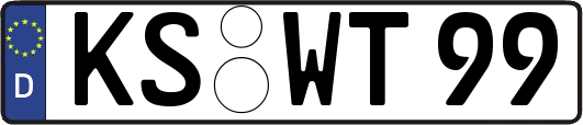 KS-WT99