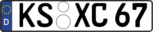 KS-XC67