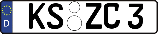 KS-ZC3