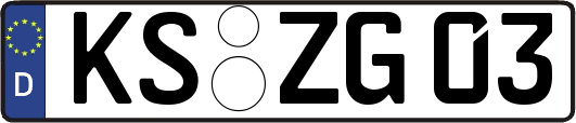 KS-ZG03