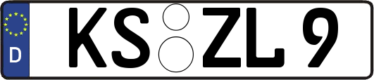 KS-ZL9