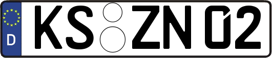 KS-ZN02