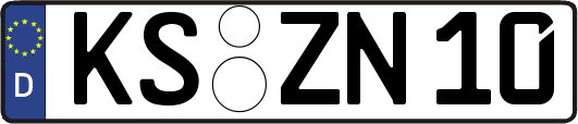 KS-ZN10