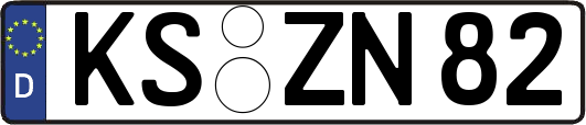 KS-ZN82