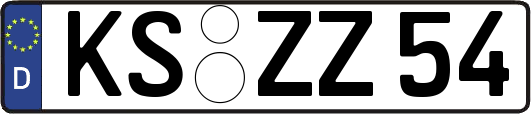 KS-ZZ54