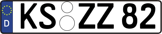 KS-ZZ82