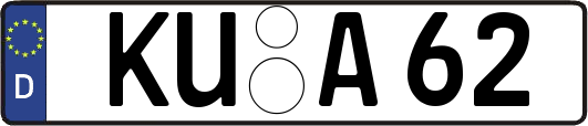 KU-A62