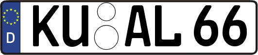 KU-AL66