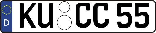 KU-CC55