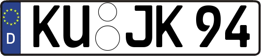 KU-JK94