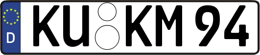 KU-KM94