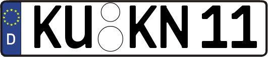 KU-KN11