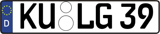 KU-LG39