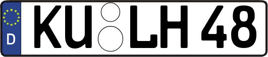 KU-LH48