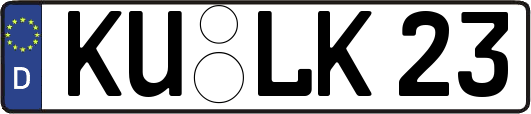 KU-LK23