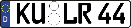 KU-LR44