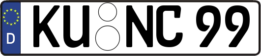 KU-NC99