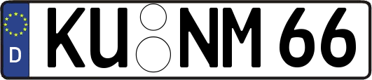 KU-NM66