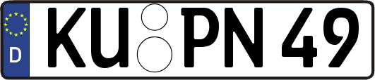 KU-PN49