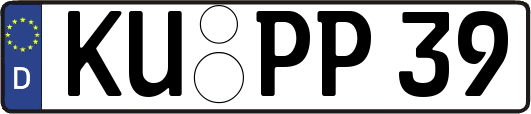 KU-PP39