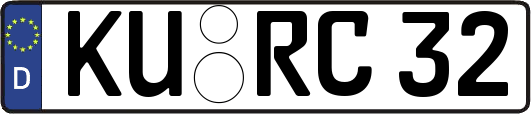 KU-RC32