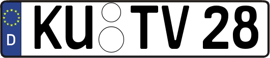 KU-TV28