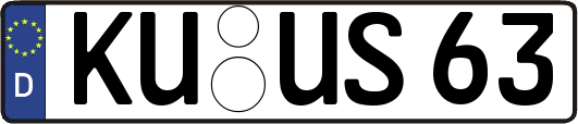 KU-US63