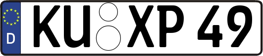 KU-XP49