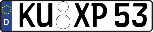 KU-XP53